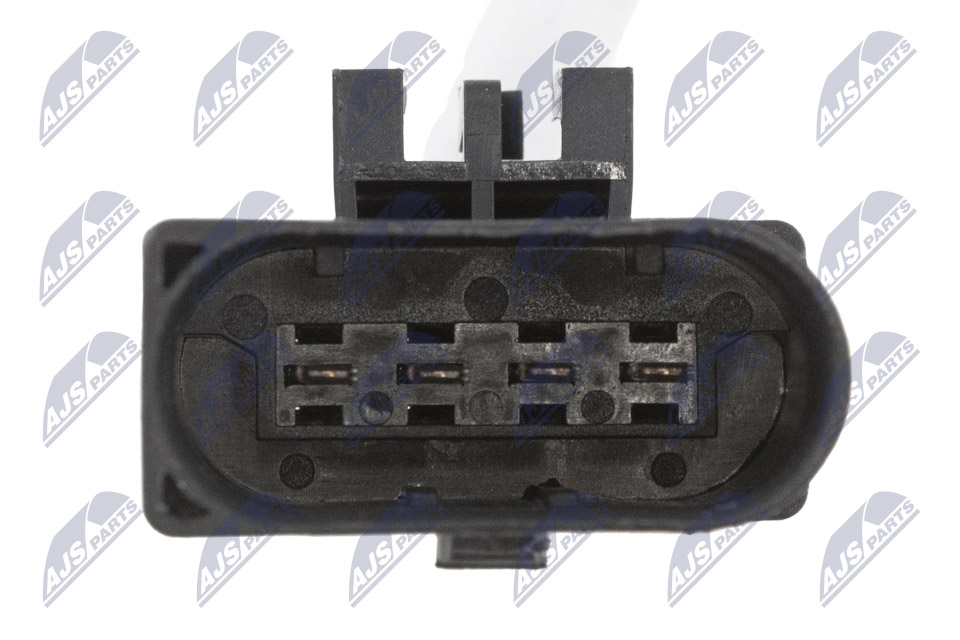 Lambda Sensor - ESL-BM-023 NTY