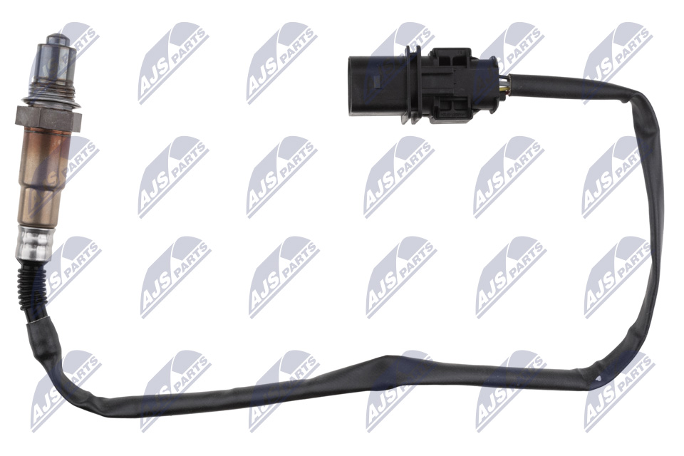Lambda Sensor - ESL-BM-024 NTY