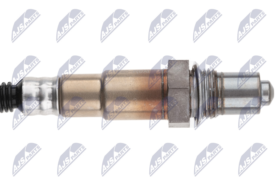 Lambda Sensor - ESL-BM-024 NTY