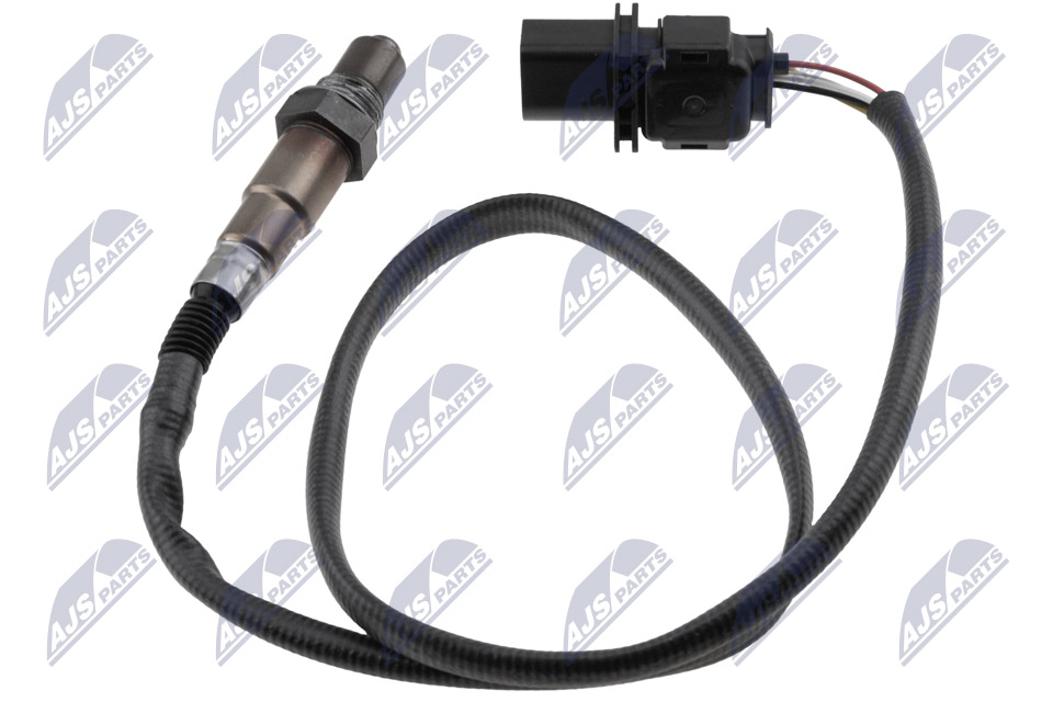 Lambda Sensor - ESL-BM-025 NTY