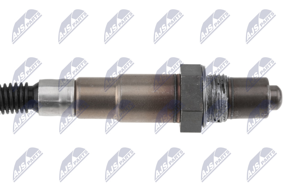 Sonda lambda - ESL-BM-025 NTY