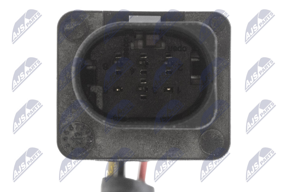 Sonda lambda - ESL-BM-025 NTY