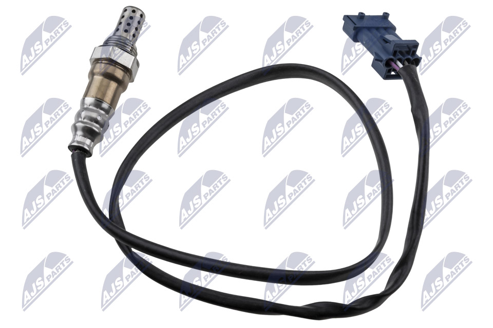 Lambda Sensor - ESL-BM-026 NTY