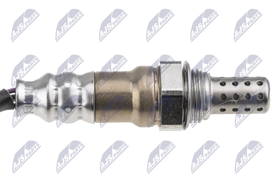 Lambda Sensor - ESL-BM-026 NTY