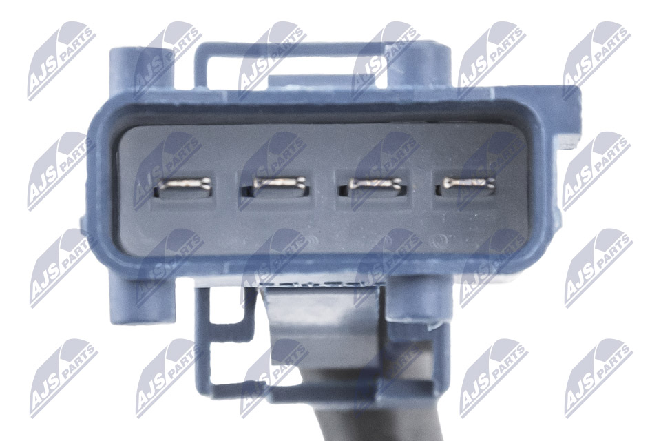 Lambda Sensor - ESL-BM-026 NTY
