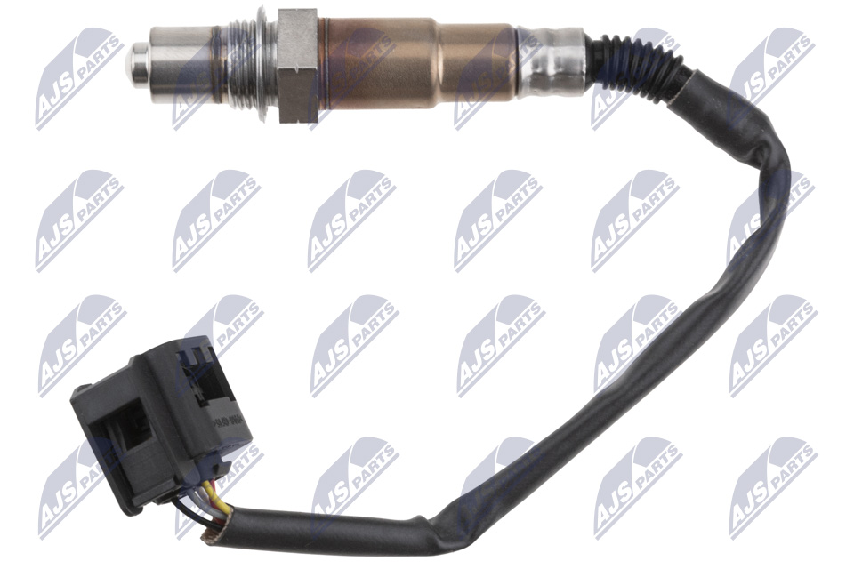 Lambda Sensor - ESL-BM-027 NTY