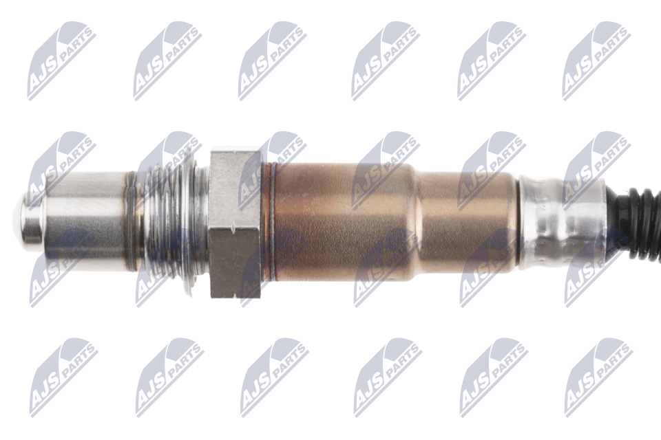 Lambda Sensor - ESL-BM-027 NTY