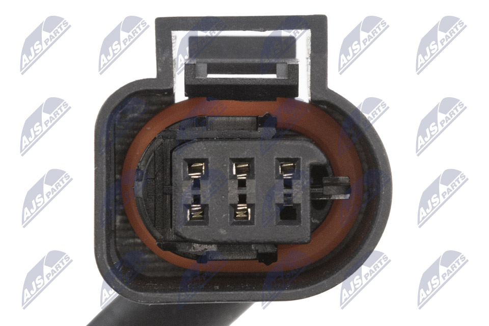 Lambda Sensor - ESL-BM-027 NTY