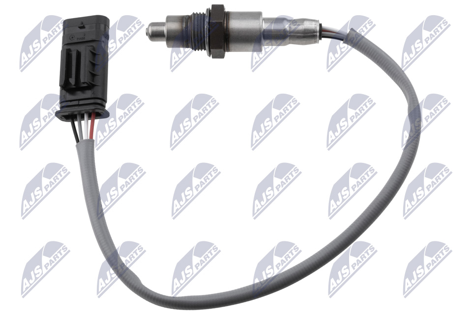 Lambda Sensor - ESL-BM-028 NTY