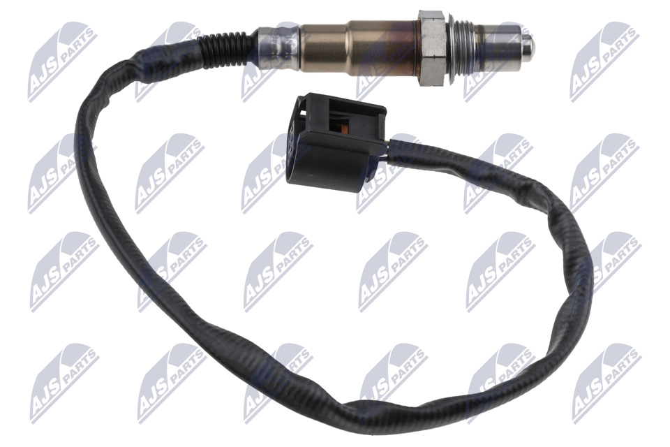 Lambda Sensor - ESL-BM-029 NTY