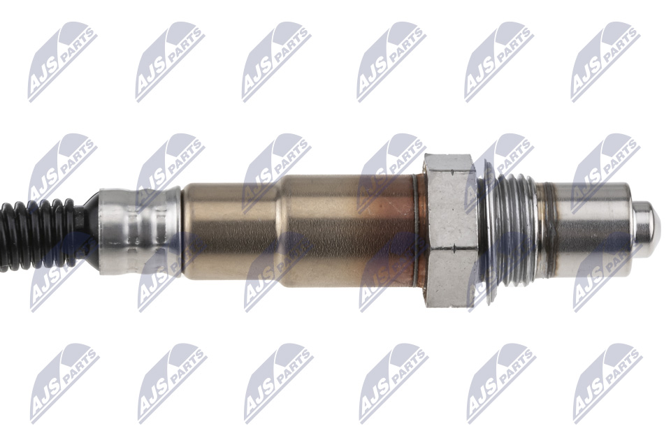 Lambda Sensor - ESL-BM-029 NTY