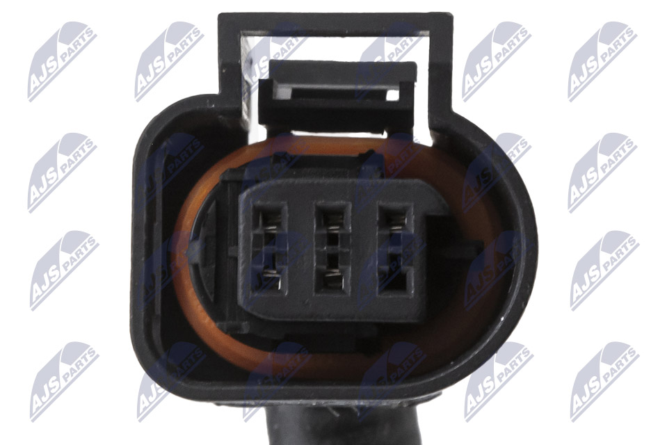 Lambda Sensor - ESL-BM-029 NTY