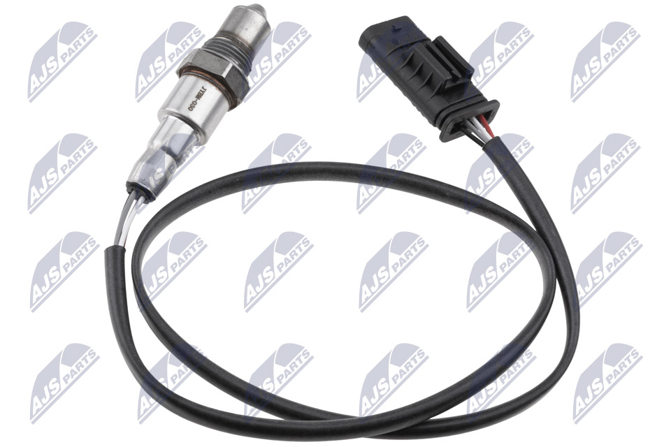 Lambda Sensor - ESL-BM-030 NTY