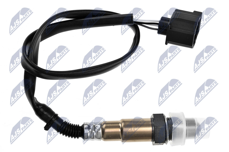 Sonda lambda - ESL-CH-000 NTY