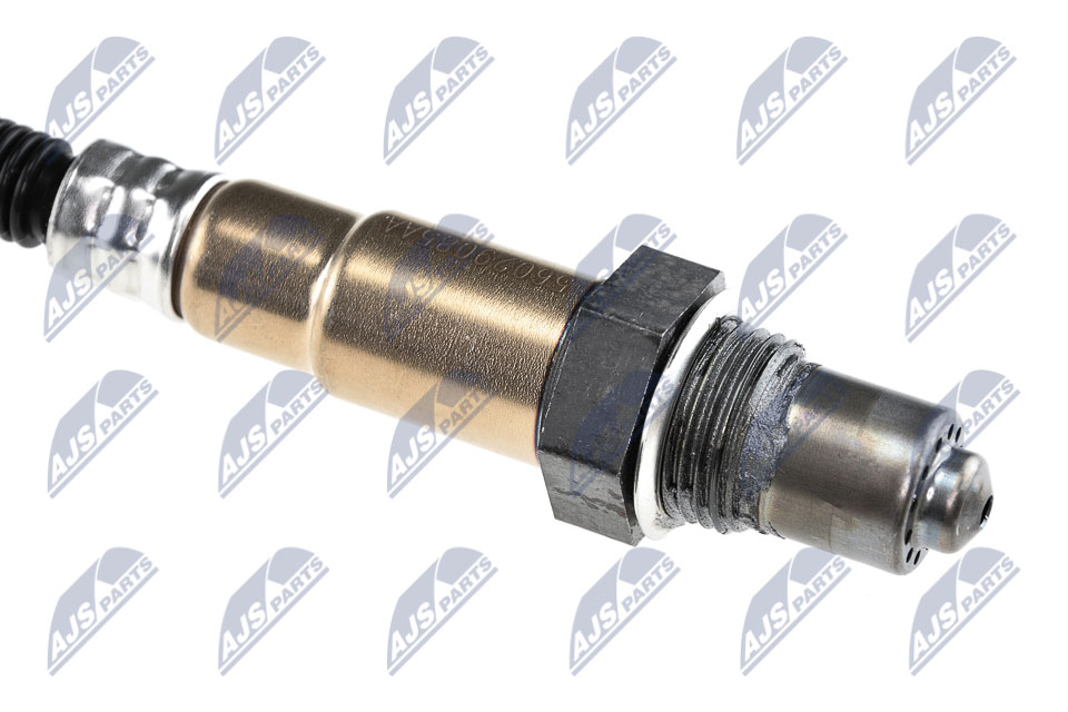 Lambda Sensor - ESL-CH-000 NTY