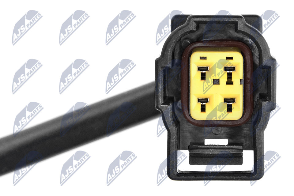 Lambda Sensor - ESL-CH-000 NTY