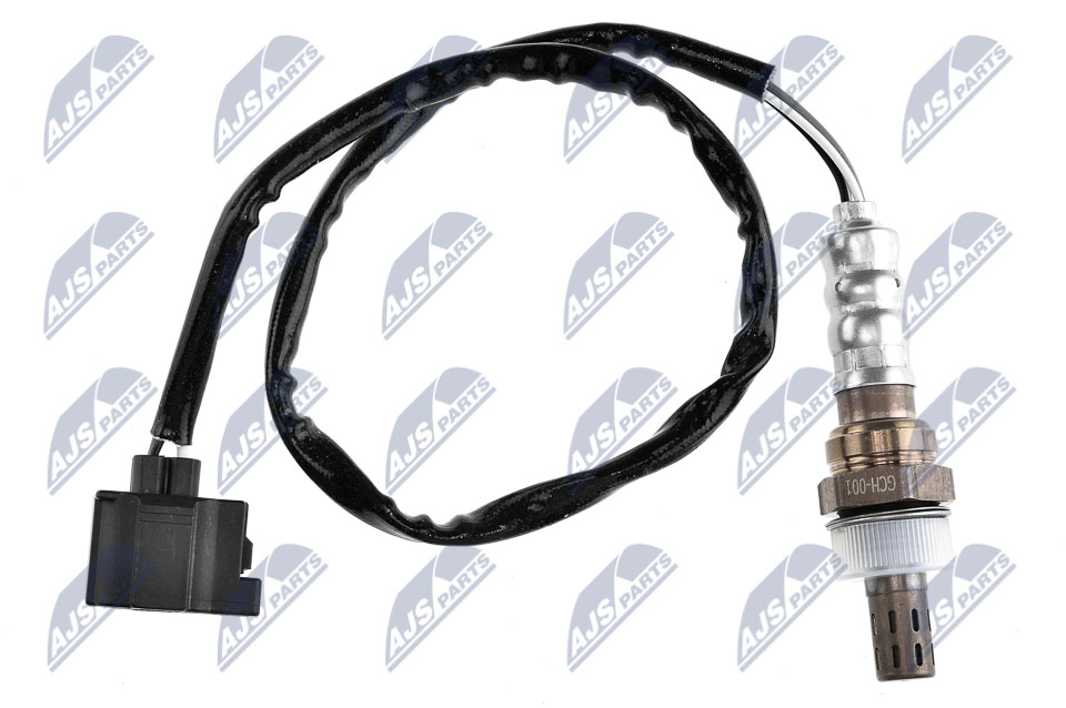 Lambda Sensor - ESL-CH-001 NTY