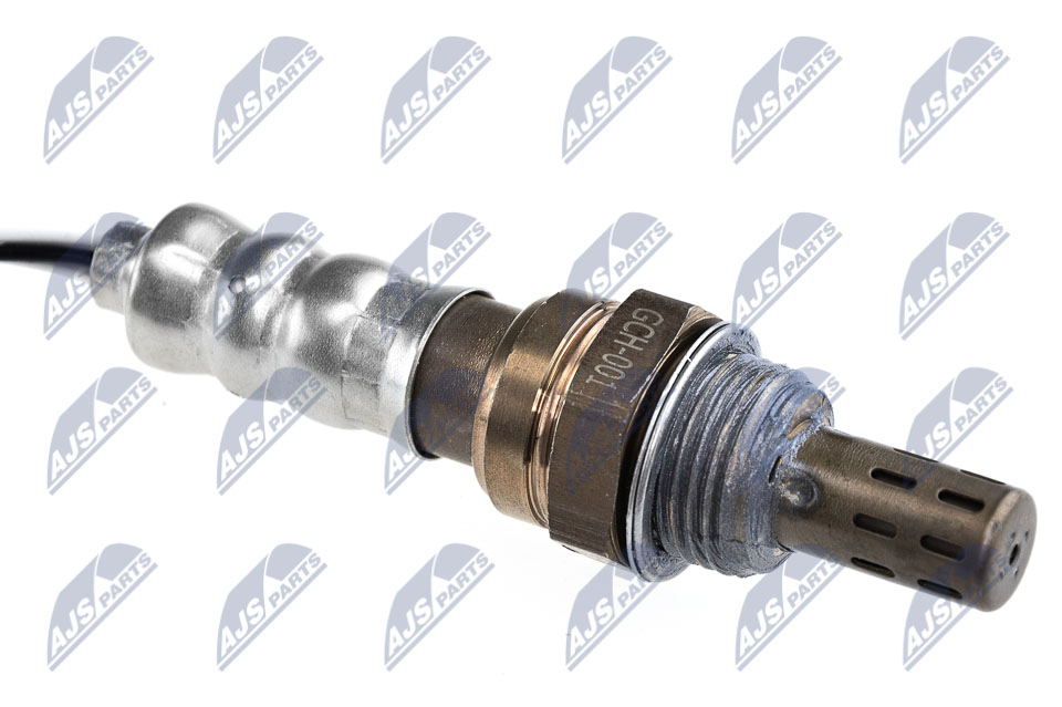 Lambda Sensor - ESL-CH-001 NTY