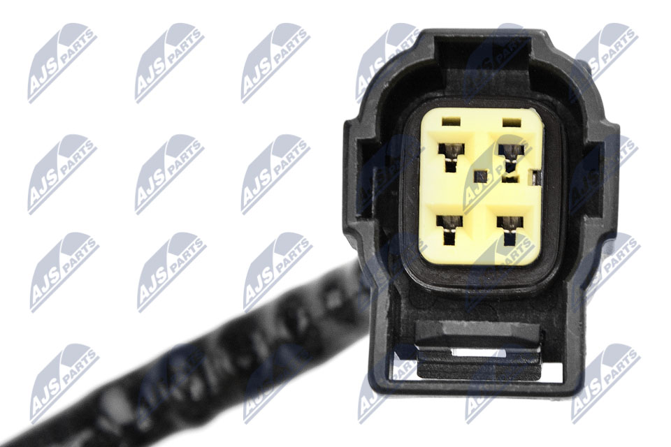 Lambda Sensor - ESL-CH-001 NTY