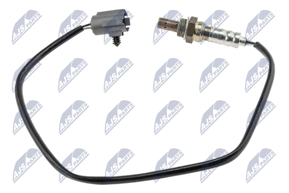 Lambda Sensor - ESL-CH-002 NTY