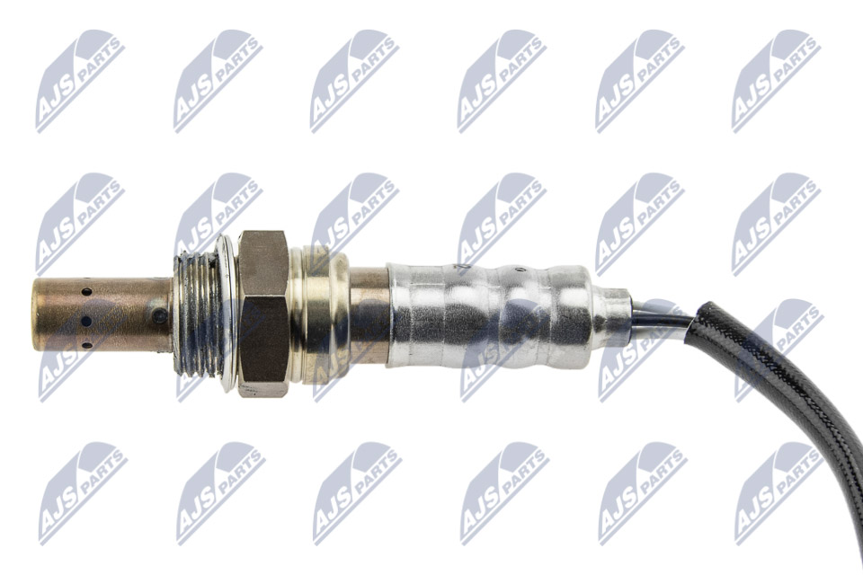 Lambda Sensor - ESL-CH-002 NTY