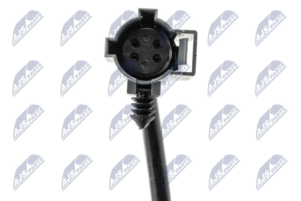 Lambda Sensor - ESL-CH-002 NTY