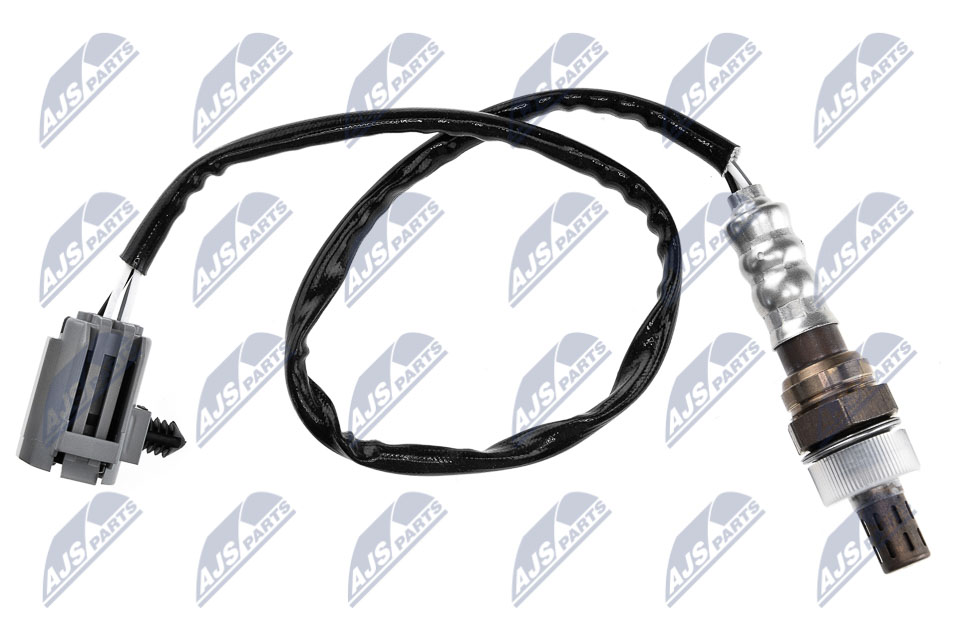 Sonda lambda - ESL-CH-003 NTY