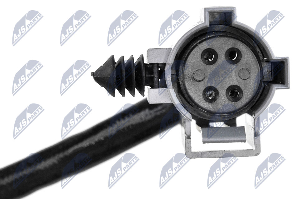 lambda jutiklis - ESL-CH-003 NTY