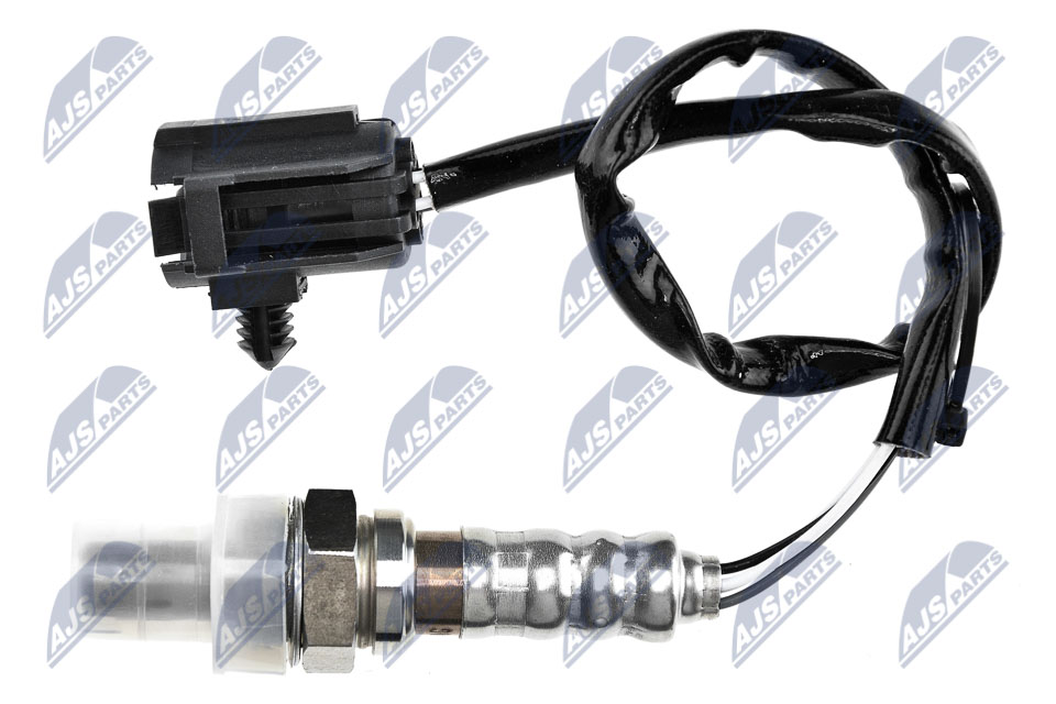 Lambda Sensor - ESL-CH-004 NTY