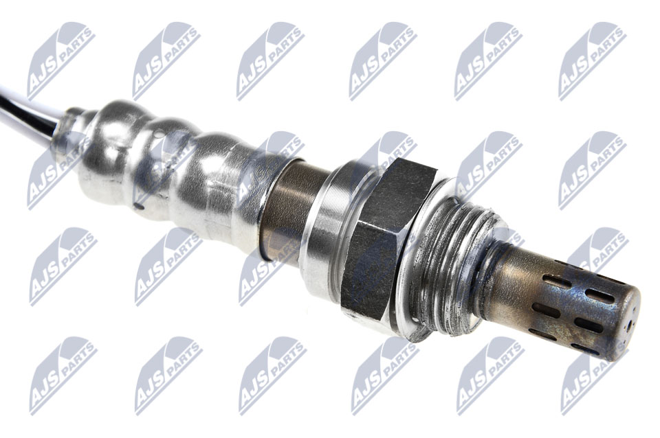 Lambda Sensor - ESL-CH-004 NTY