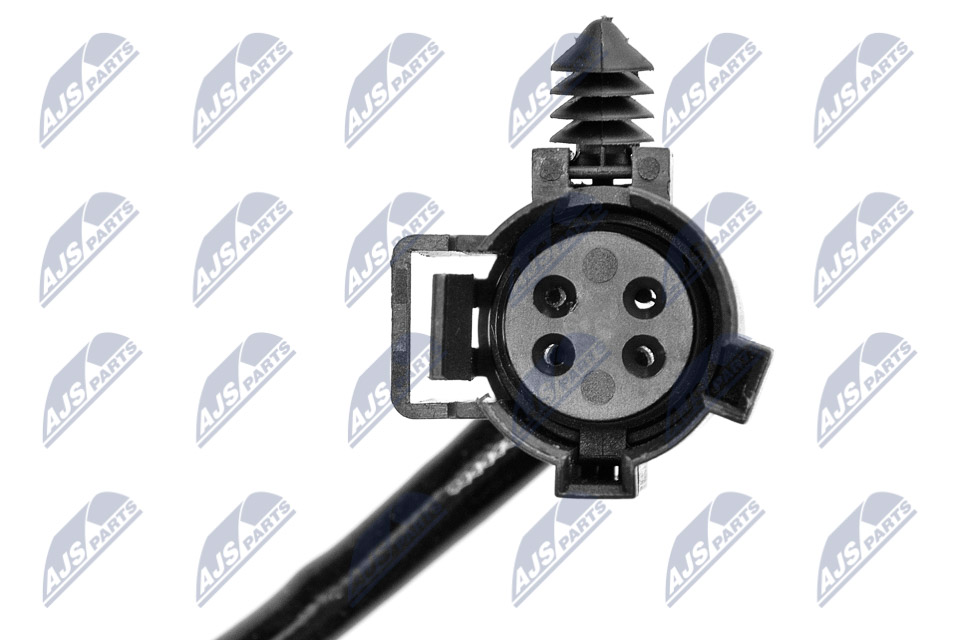 Lambda Sensor - ESL-CH-004 NTY