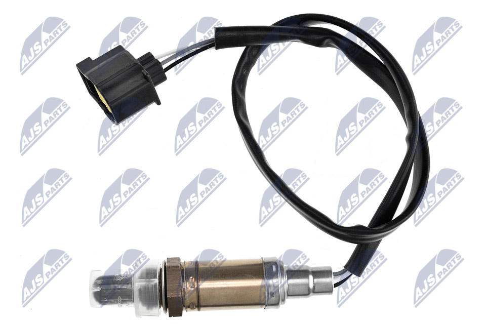 Sonda lambda - ESL-CH-005 NTY