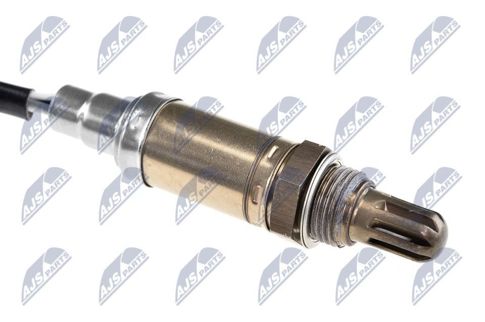 Lambda Sensor - ESL-CH-005 NTY