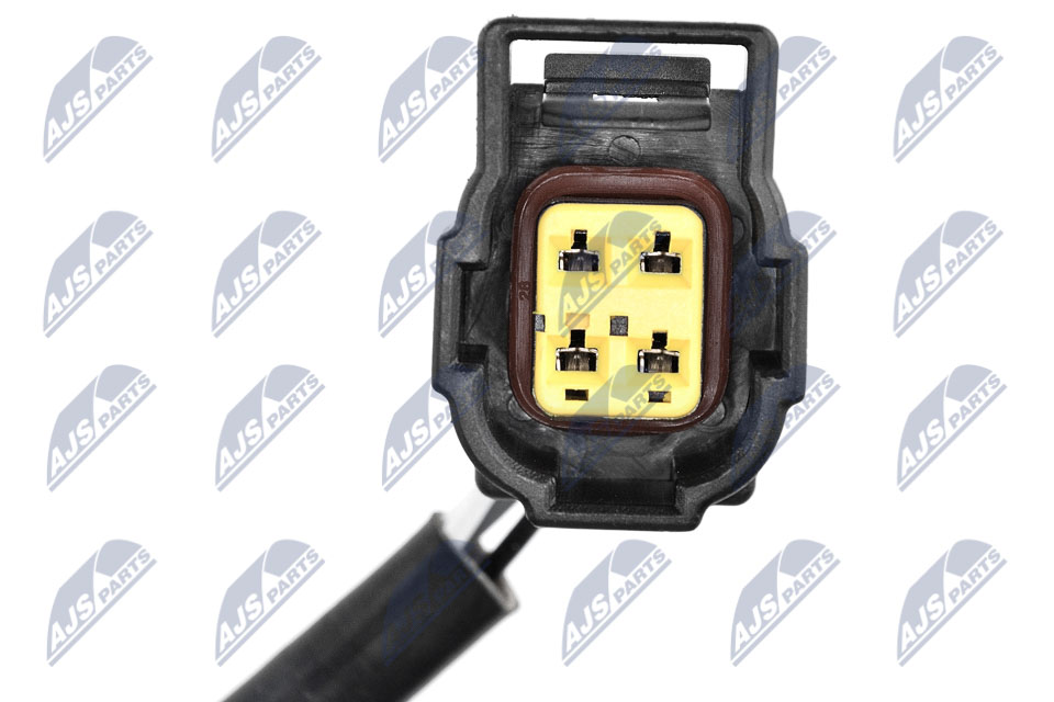 Lambda Sensor - ESL-CH-005 NTY