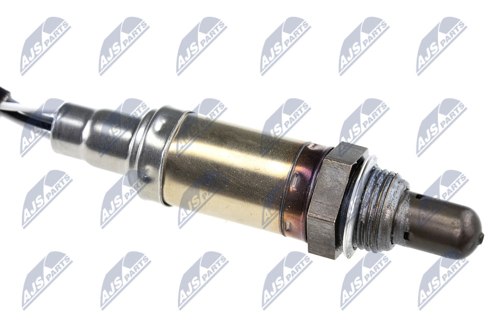 Lambda Sensor - ESL-CH-006 NTY