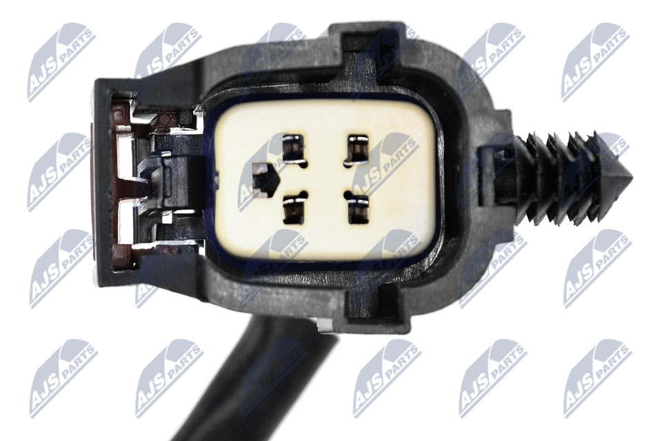 Lambda Sensor - ESL-CH-006 NTY