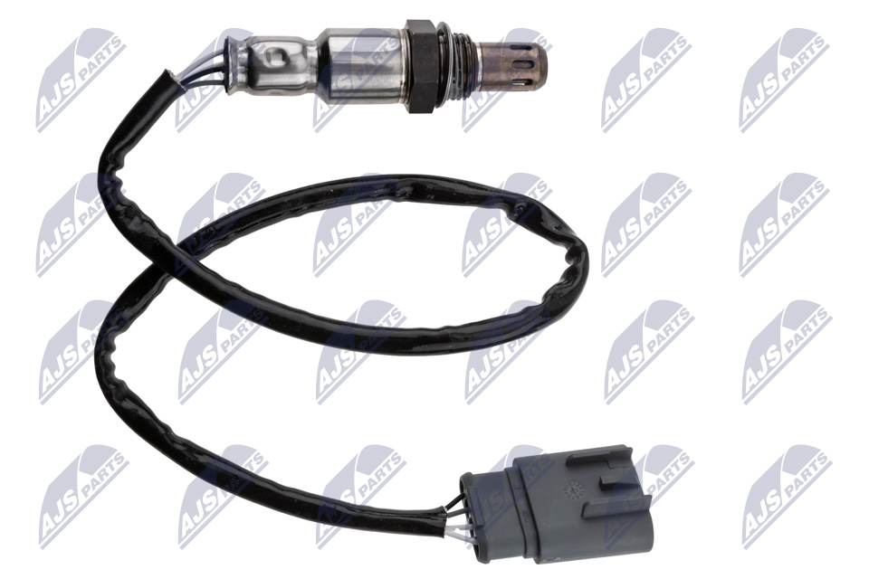 Lambda Sensor - ESL-CH-007 NTY