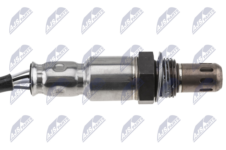 Lambda Sensor - ESL-CH-007 NTY