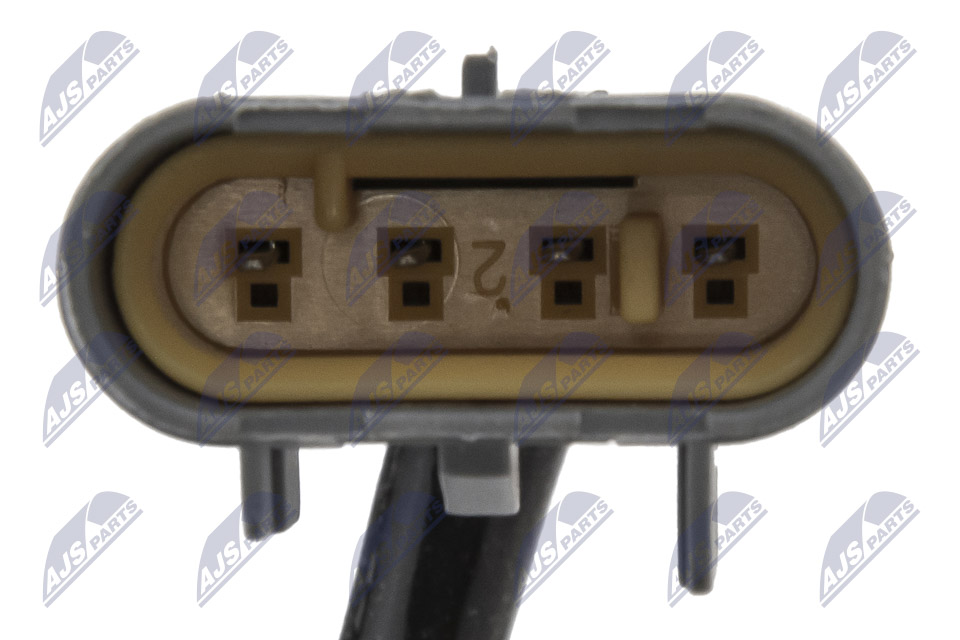 Lambda Sensor - ESL-CH-007 NTY