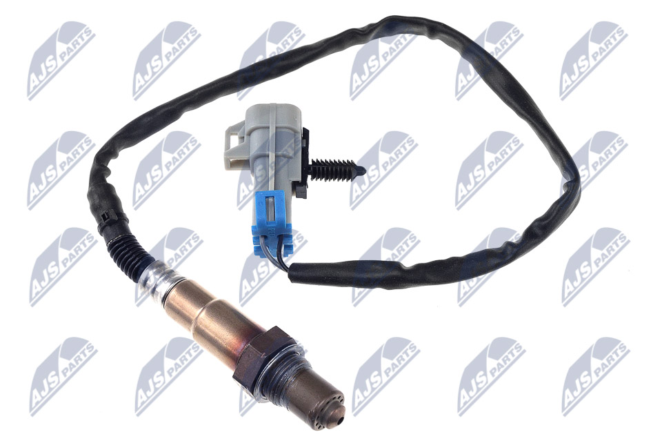 Lambda Sensor - ESL-CH-009 NTY