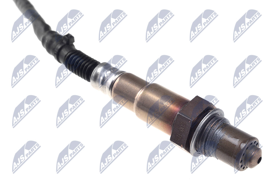 Lambda Sensor - ESL-CH-009 NTY