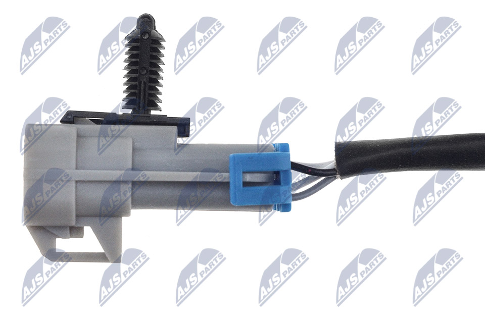 Lambda Sensor - ESL-CH-009 NTY