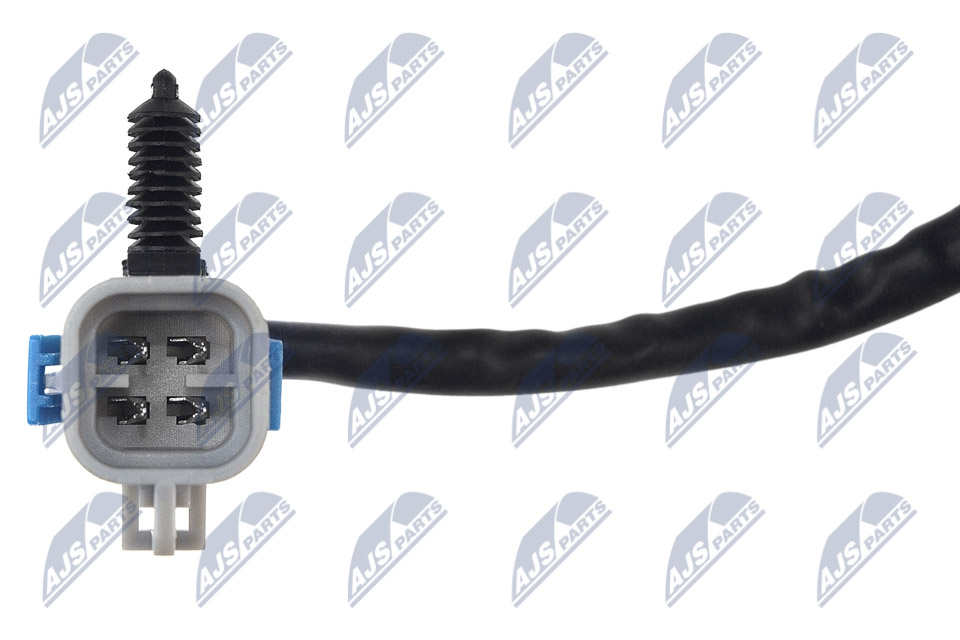Lambda Sensor - ESL-CH-009 NTY