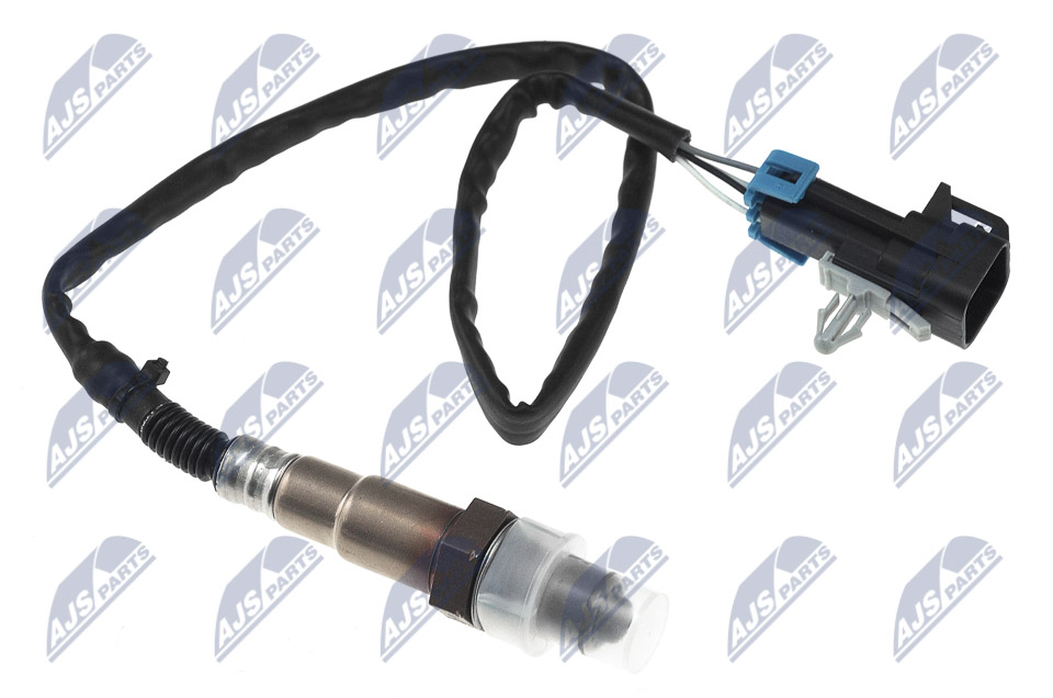 Lambda Sensor - ESL-CH-010 NTY