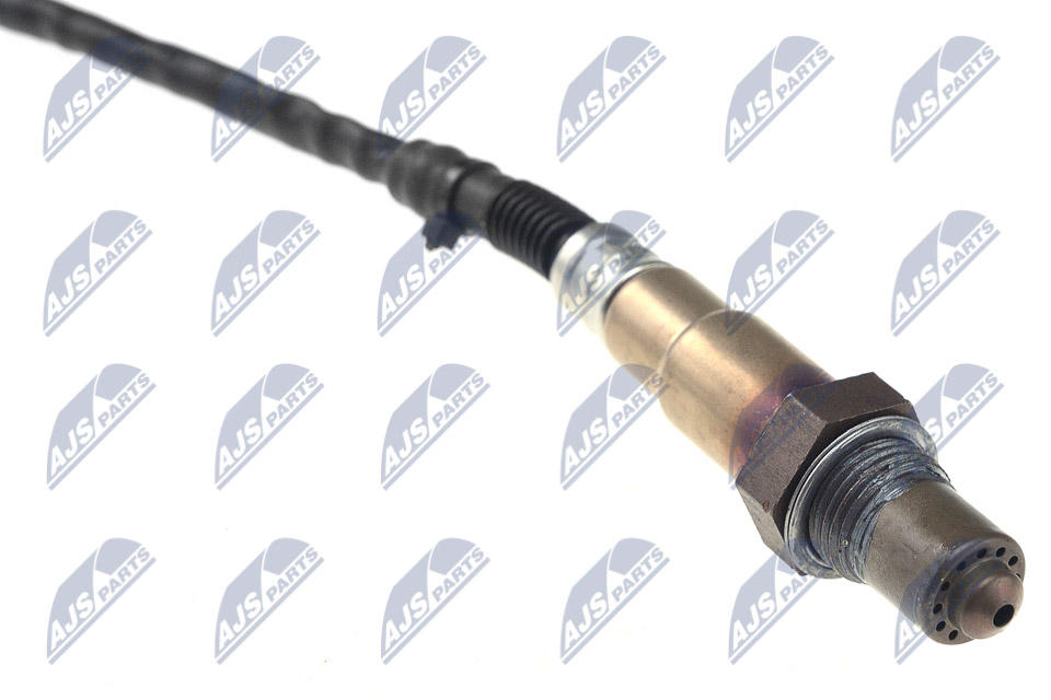 Lambda Sensor - ESL-CH-010 NTY