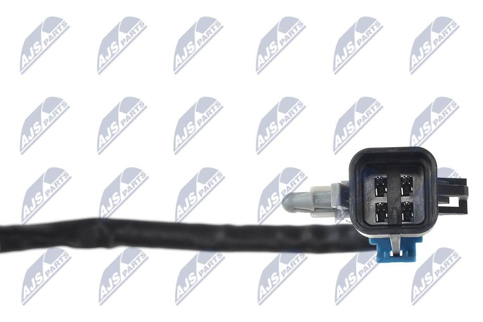 Lambda Sensor - ESL-CH-010 NTY