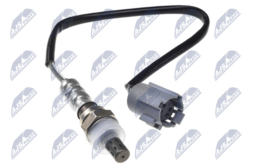 Lambda Sensor - ESL-CH-011 NTY