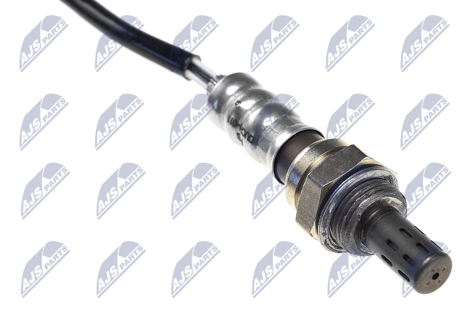 Lambda Sensor - ESL-CH-011 NTY