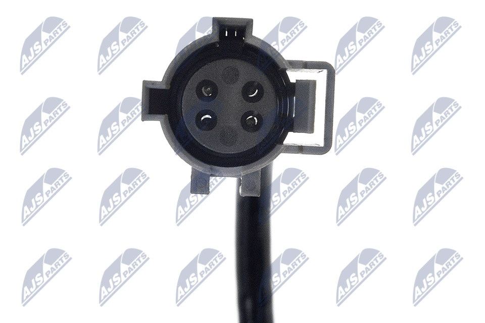 Lambda Sensor - ESL-CH-011 NTY