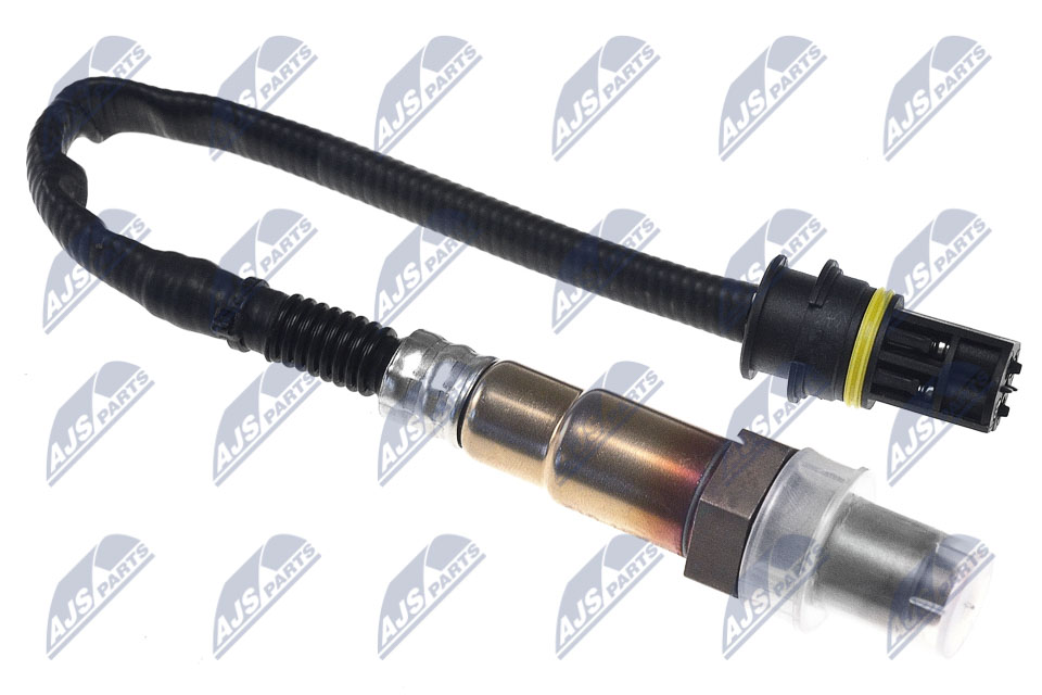 Sonda lambda - ESL-CH-012 NTY